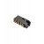 Handsfree Jack For Lg G Pad 8 0 By - Maxbhi Com