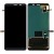 Lcd With Touch Screen For Nokia 9 Steel By - Maxbhi Com