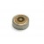 Microphone for Sansui SA3511