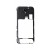 Middle for HTC Desire 520