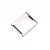 Mmc Connector For Videocon Infinium Z30 Lite By - Maxbhi Com