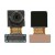 Replacement Front Camera For Samsung Galaxy A9 2016 Selfie Camera By - Maxbhi Com