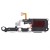 Ringer Loud Speaker For Huawei Mate 9 Lite 64gb By - Maxbhi Com