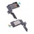 Ringer Loud Speaker For Samsung Galaxy A9 2016 By - Maxbhi Com