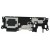 Ringer Loud Speaker For Vivo X9 By - Maxbhi Com