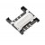 Sim Connector for Itel it5611