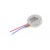 Vibrator for Asus ZenFone 4 Selfie Pro