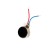 Vibrator For Yezz Andy 5 5m Lte Vr By - Maxbhi Com