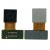 Front Camera Frame For Sony Xperia E5 By - Maxbhi Com