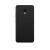 Full Body Housing For Meizu A5 Black - Maxbhi.com