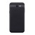 Full Body Housing For Samsung Galaxy J3 Prime Black - Maxbhi.com