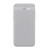 Full Body Housing For Samsung Galaxy J3 Prime White - Maxbhi.com