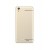 Full Body Housing For Videocon Metal Pro 2 Gold - Maxbhi.com