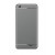 Full Body Housing For Videocon Metal Pro 2 Grey - Maxbhi.com