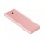 Full Body Housing For Xiaomi Redmi Note 5 Silver - Maxbhi Com