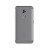 Full Body Housing For Zte V870 Grey - Maxbhi.com