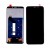 Lcd With Touch Screen For Xiaomi Redmi Note 5 Grey By - Maxbhi Com