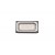 Loud Speaker for Leagoo Elite 4
