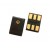 Microphone for Videocon Graphite V45DD