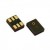 Microphone for Vivo V5 Lite