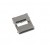 Mmc Connector For Videocon Krypton V50dc By - Maxbhi Com