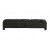 Ringer Loud Speaker For Cubot Max By - Maxbhi Com