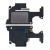 Ringer Loud Speaker For Essential Ph1 By - Maxbhi Com