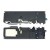 Ringer Loud Speaker For Lenovo Zuk Edge By - Maxbhi Com