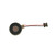 Vibrator For Philips E181 By - Maxbhi Com