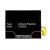 Battery For Samsung Leadership 8 By - Maxbhi.com