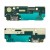 Charging Connector Flex Pcb Board For Wiko Rainbow Jam By - Maxbhi Com