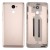 Full Body Housing For Huawei Enjoy 7 Champagne - Maxbhi Com