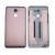 Full Body Housing For Huawei Enjoy 7 Red - Maxbhi Com
