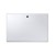 Full Body Housing For Samsung Galaxy Book 12 Lte 128gb Silver - Maxbhi Com