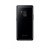 Full Body Housing For Samsung Leadership 8 Black - Maxbhi.com