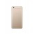 Full Body Housing For Vivo V5 Lite Gold - Maxbhi.com
