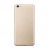Full Body Housing For Vivo V5 Lite White - Maxbhi Com