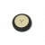 Microphone for Alcatel Pixi 4 - 7