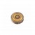 Microphone for Itel it1516 Plus