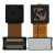 Replacement Front Camera For Lg K4 2017 Selfie Camera By - Maxbhi Com