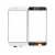 Touch Screen Digitizer For Honor 8 Lite White By - Maxbhi Com