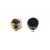Vibrator For Karbonn Kphone 1 Dual Sim By - Maxbhi Com