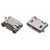 Charging Connector For Gionee M6 Plus By - Maxbhi Com
