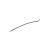 Coaxial Cable for Asus Zenfone Zoom S