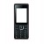 Full Body Housing For Karbonn Kphone Mashaal White - Maxbhi Com