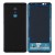 Full Body Housing For Xiaomi Redmi 5 Black - Maxbhi Com