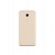 Full Body Housing For Xiaomi Redmi 5 Gold - Maxbhi.com