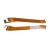 Lcd Flex Cable For Lenovo A730 By - Maxbhi Com