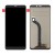 Lcd With Touch Screen For Xiaomi Redmi 5 Black By - Maxbhi Com