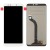 Lcd With Touch Screen For Xiaomi Redmi 5 Gold By - Maxbhi Com